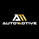 Logo SAS AUTOMOTIVE